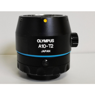 Camera adapter - Olympus - A10-T2
