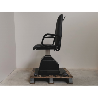 eye examination chair - Bon