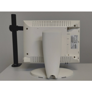 endoscopy monitor - Richardson Electronics GmbH - MD-DFM 152-S-R1
