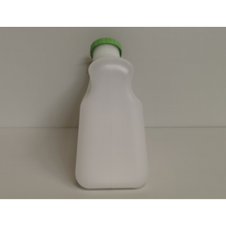 water bottle  - Olympus - MAJ-1603