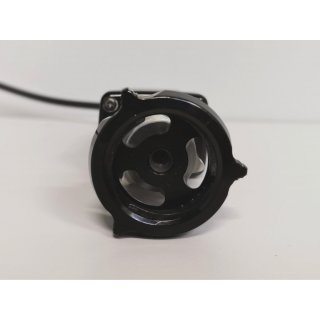 endoscopy camera head - Storz - tricam 20221030 PAL