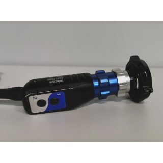 endoscopy camera head - Storz - tricam 20212030 PAL
