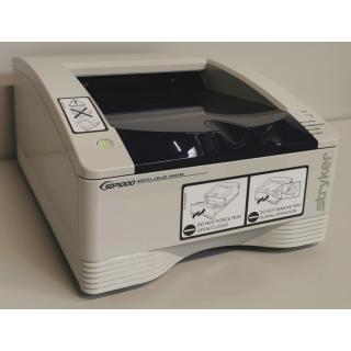 Stryker - SDP 1000 - Digital Color Printer