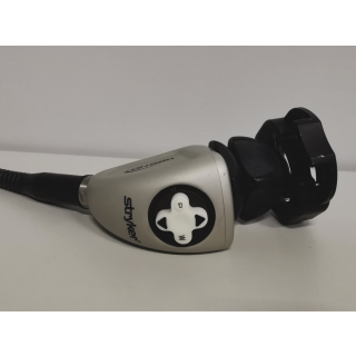 endoscopy processor - Stryker - 1188HD HIGH DEFINITION CAMERA + camera head