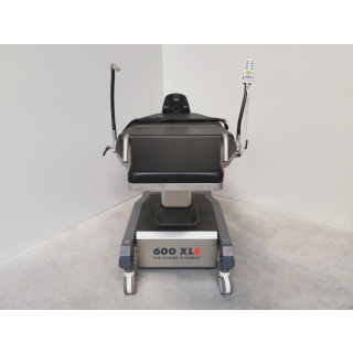 eye/dental operation chair - UFSK - 600 XLE