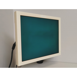 endoscopy monitor - Richardson Electronics GmbH - MS24383