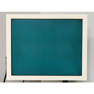 endoscopy monitor - Richardson Electronics GmbH - MS24383