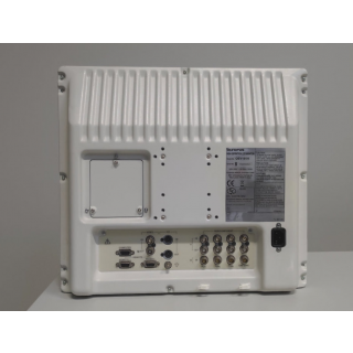 endoscopy monitor - Olympus - OEV 191H