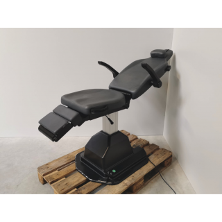 ENT patient chair - Atmos - E 2/5
