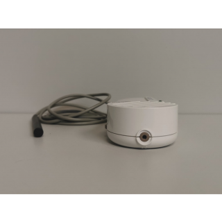 unidirectional Doppler sonography - ELCAT - handydop