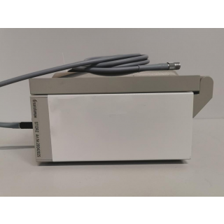 endoscopy video system + light source - Storz - tele pack pal 200430 20