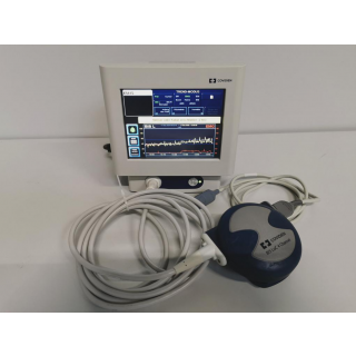 EEG / BIS Monitor - Covidien - BIS Complete Monitoring System