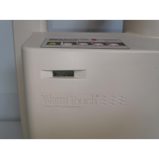 warming system - Mallinckrodt - WarmTouch 5800