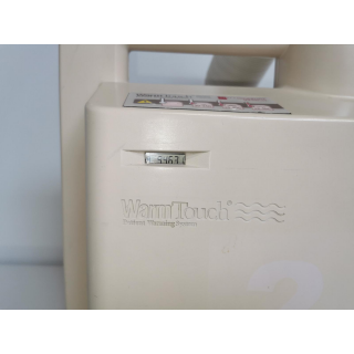 warming system - Mallinckrodt - WarmTouch 5800