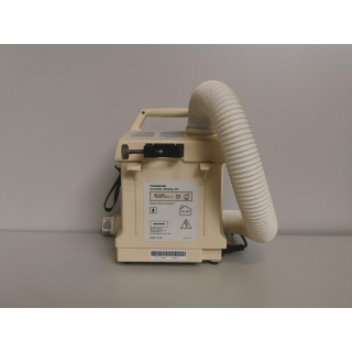 warming system - Gaymar - Thermacare