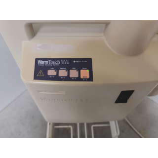 warming system - Nellcor - WarmTouch 5900