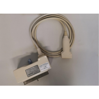 Hitachi - EUP-L73S &ndash; Ultrasound Transducer - Probe