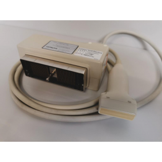 Hitachi - EUP-B31 - Ultrasound Transducer - Probe