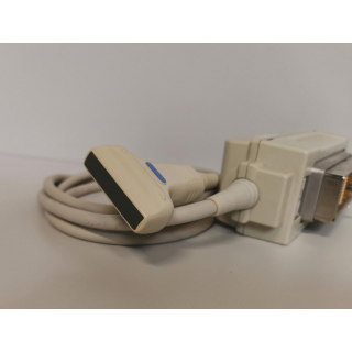 Aloka - UST-5524 - Ultrasound Transducer - Probe