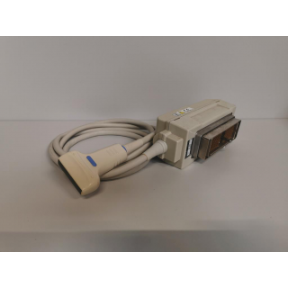 Aloka - UST-5524 - Ultrasound Transducer - Probe