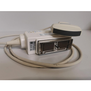 Aloka - UST-9123 - Ultrasound Transducer - Probe