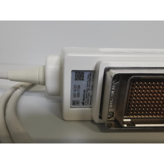 Aloka - UST-9123 - Ultrasound Transducer - Probe