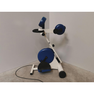 Exercise trainer arm + leg - Ruck - MOTOmed viva 2