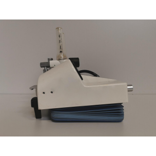 CPAP System ventilator - Dr&auml;ger - CF 800