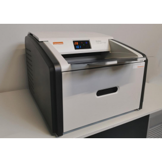 Laser Imaging-System - Carestream - DryView 5700