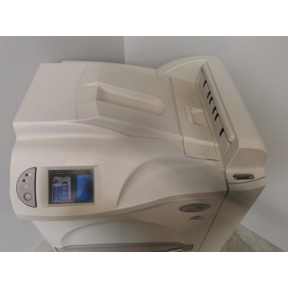 Laser Imaging-System - Fujifilm - DRYPIX 7000