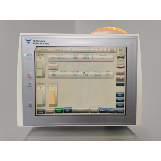 dialysis device - Fresenius - 5008 CorDiax