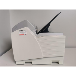 Laser Imaging-System - Agfa - Drystar 5302