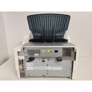 Laser Imaging-System - Agfa - Drystar 5302