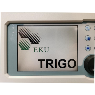 Anesthesia device - EKU - TRIGO