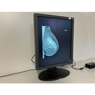 mammography monitor - TOTOKU - ME511L / B