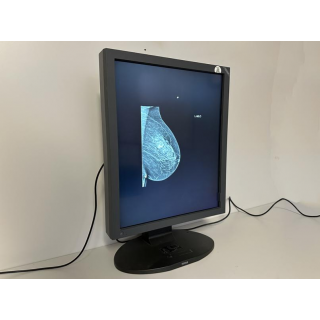 mammography monitor - TOTOKU - ME511L / B