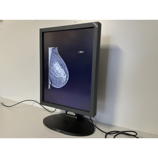 mammography monitor - TOTOKU - ME315L - MDL2105A