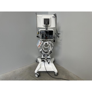 ventilator - L&ouml;wenstein - Elisa 600
