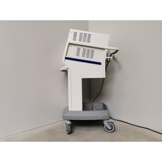 Electrosurgical Generator and Ultrasound Generator - Olympus - ESG-400 &amp; USG-400