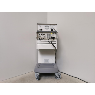 Electrosurgical Generator and Ultrasound Generator - Olympus - ESG-400 &amp; USG-400