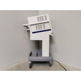 Electrosurgical Generator and Ultrasound Generator - Olympus - ESG-400 &amp; USG-400