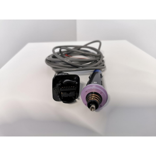 Electrosurgical Generator and Ultrasound Generator - Olympus - ESG-400 &amp; USG-400