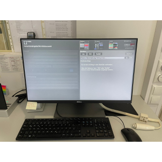 Digital Rad Room - Oehm &amp; Rehbein - Amadeo R - DR