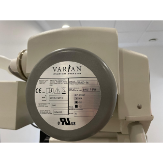 Digital Rad Room - Oehm &amp; Rehbein - Amadeo R - DR