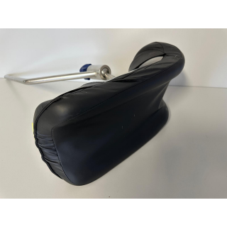 Leg Holder - Maquet - 1001.65A0 / 03 - Beinhalter