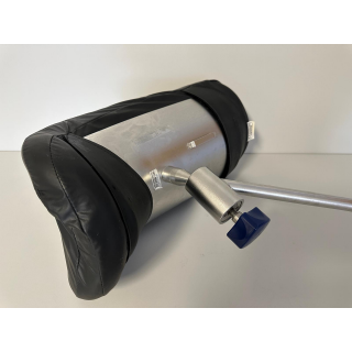 Leg Holder - Maquet - 1001.65A0 / 03 - Beinhalter