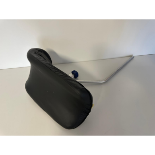 Leg Holder - Maquet - 1001.65A0 / 03 - Beinhalter
