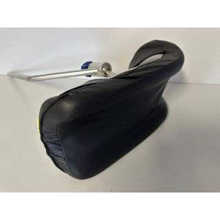 Leg Holder - Maquet - 1001.65A0 / 03 - Beinhalter