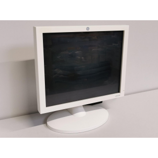 Medical Display - GE Healthcare - CDA19T - Medizinischer Monitor