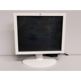Medical Display - GE Healthcare - CDA19T - Medizinischer Monitor